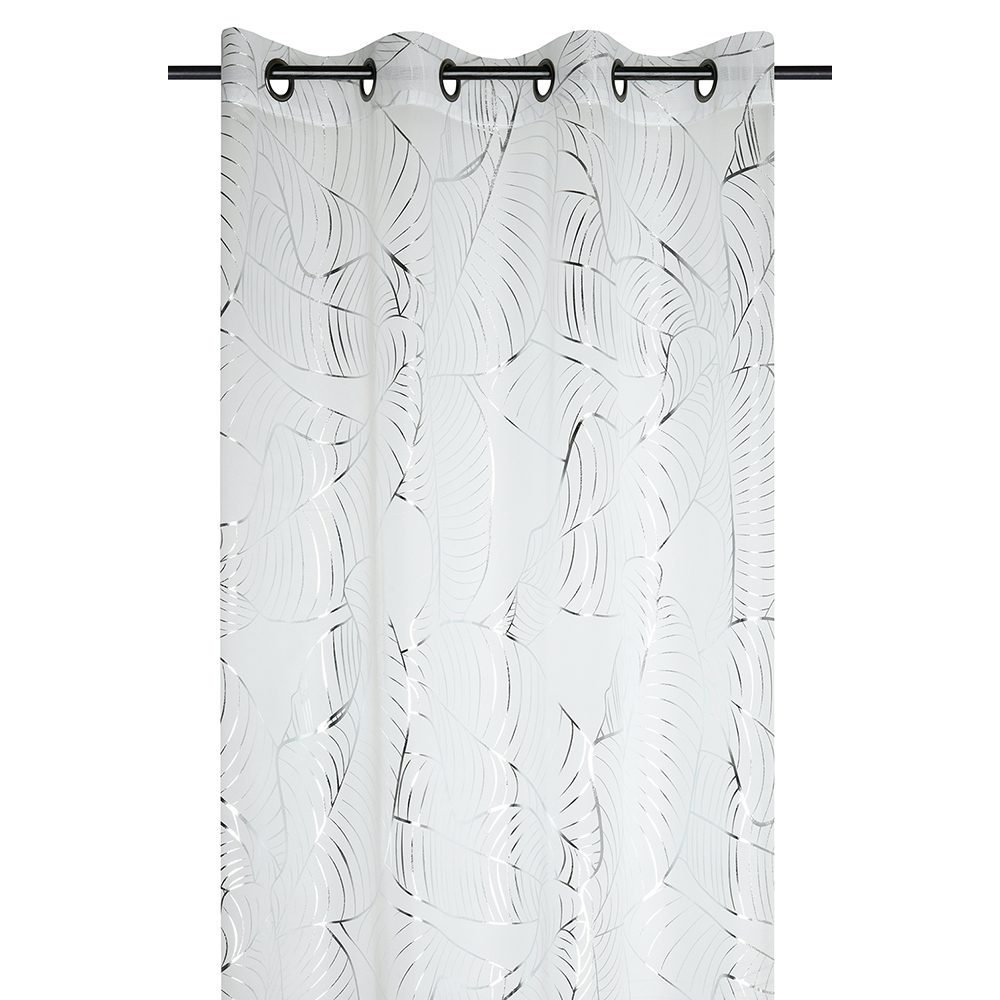 patras-cotton-eyelet-curtain-white-silver-140cm-x-260cm