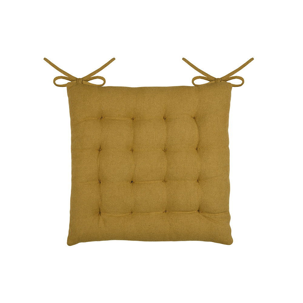 paxton-square-chair-seat-cushion-mustard-yellow-38cm-x-38cm