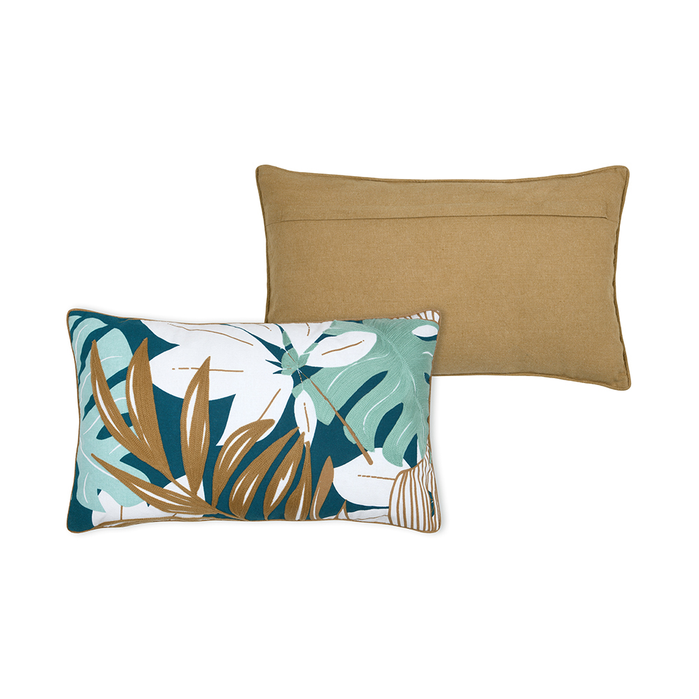 sf-aloha-blue-decorative-pillow-30x50