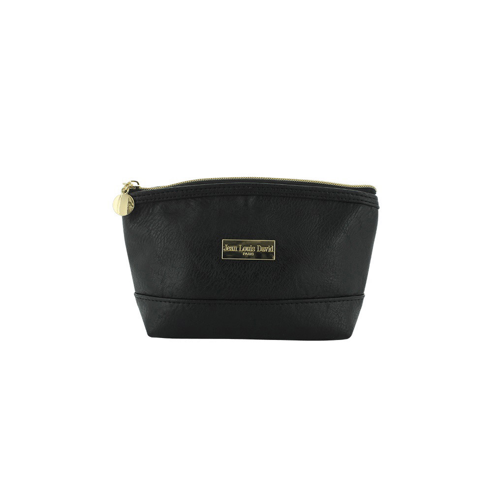 jean-louise-david-make-up-pouch-black
