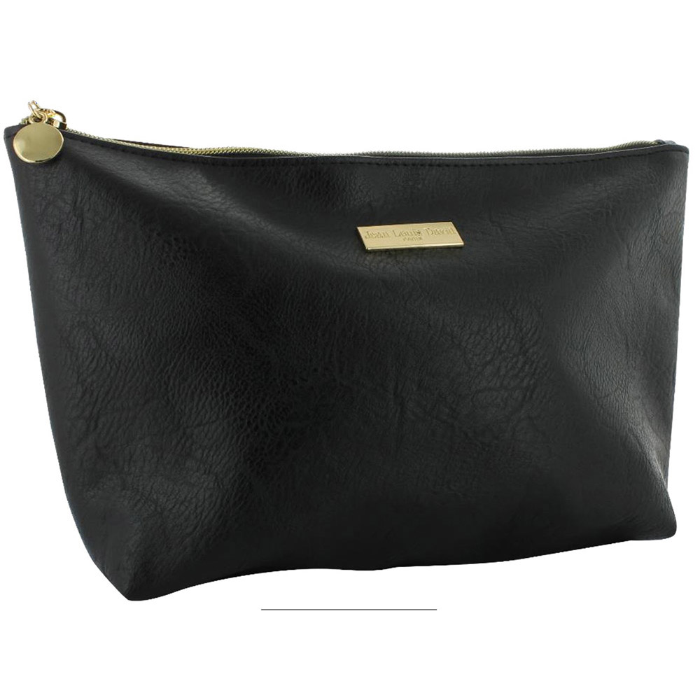 jean-louise-david-travel-pouch-vanity-bag-black