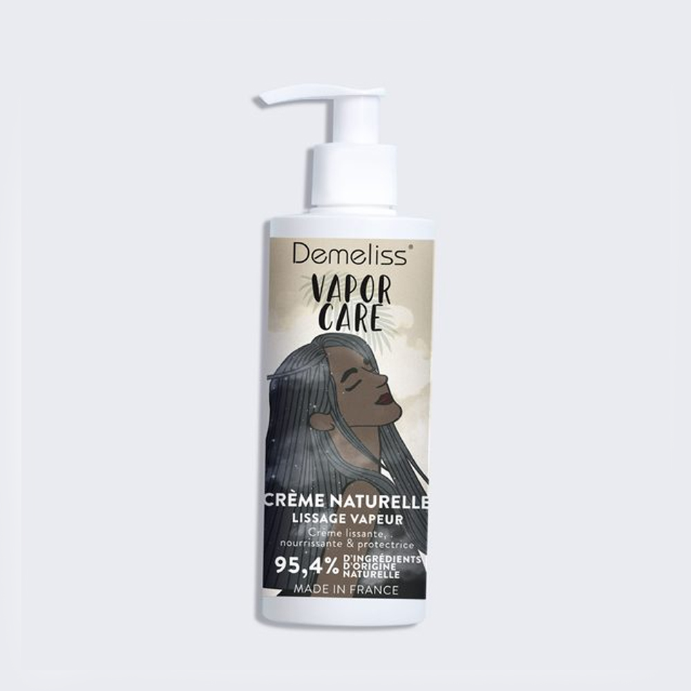 saint-algue-demeliss-vapor-care-straightening-natural-cream