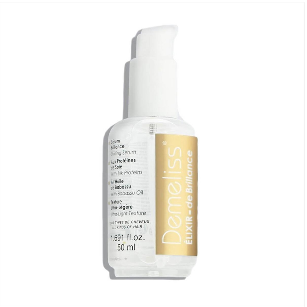 saint-algue-demeliss-elixir-hair-serum