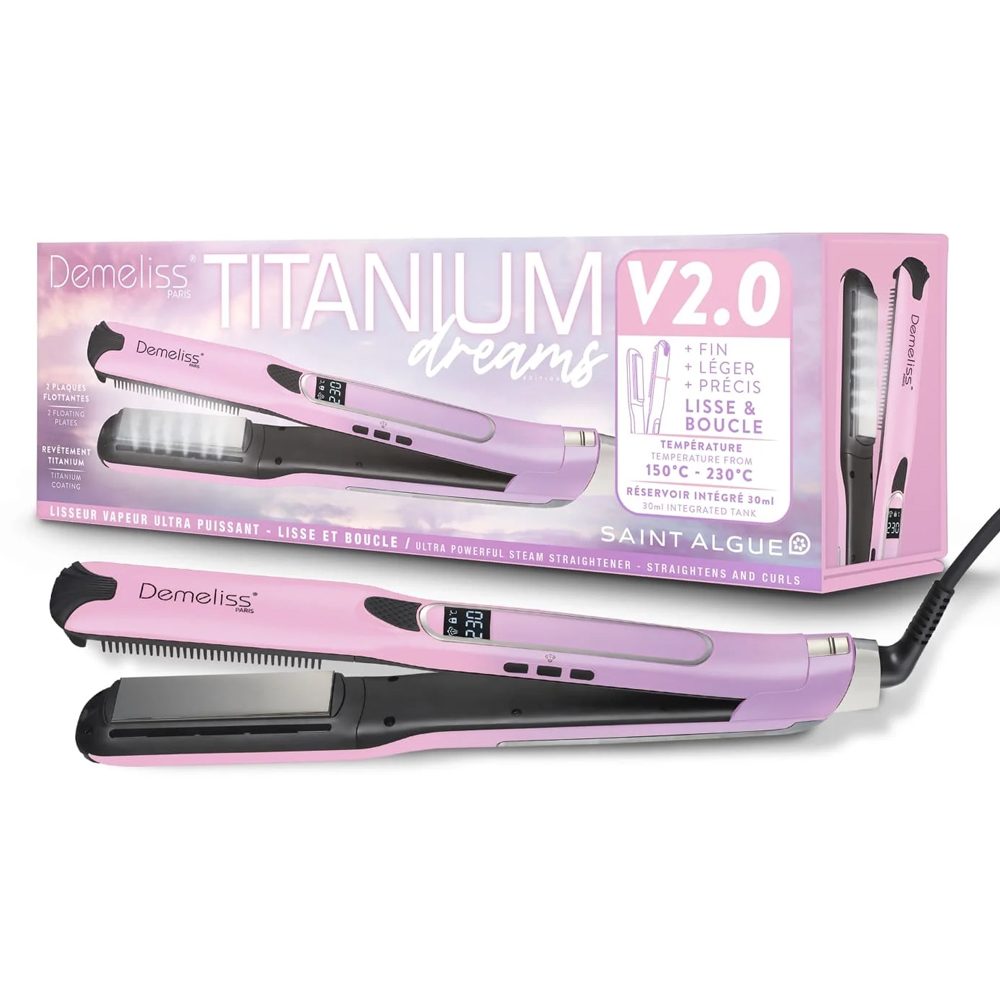 saint-algue-demeliss-titanium-dreams-2-0-ultra-powerful-steam-straightener