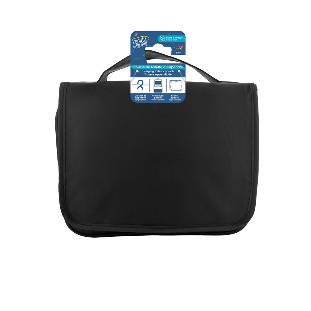 beauty-in-the-air-hangable-travelling-pouch-black