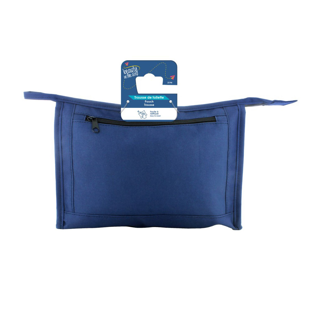 beauty-in-the-air-classic-pouch-blue