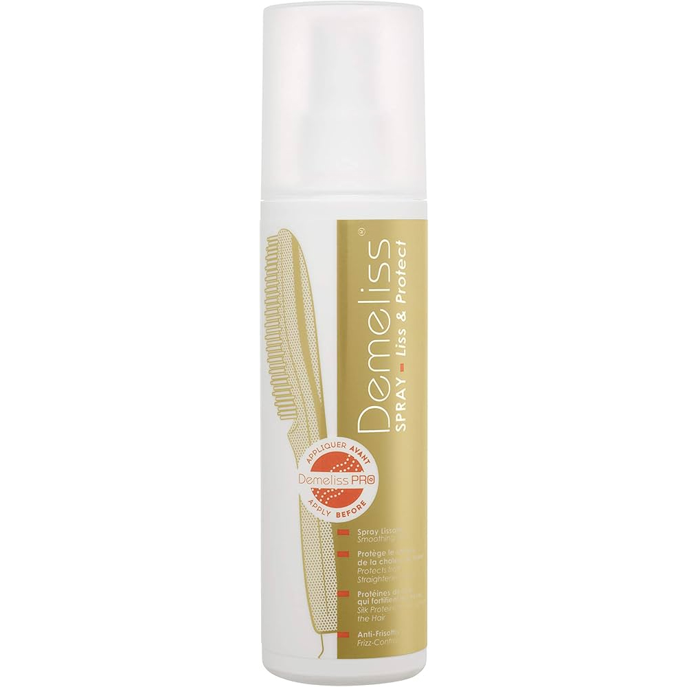 demeliss-liss-protect-thermo-protective-spray-with-silk-proteins-200ml