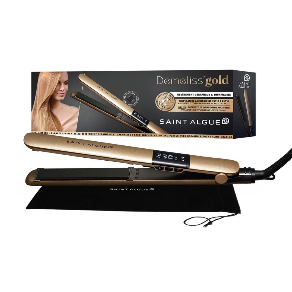 saint-algue-demeliss-hair-straightener-gold