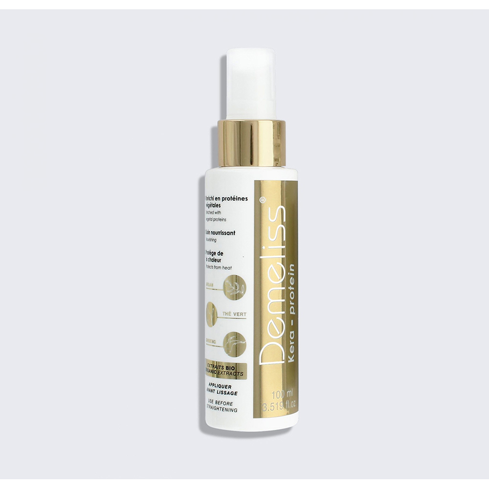 saint-algue-demeliss-keraprotein-treatment-100ml