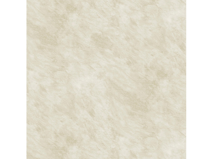 waxed-pvc-tablecloth-beige-140cm-width-cut-per-meter