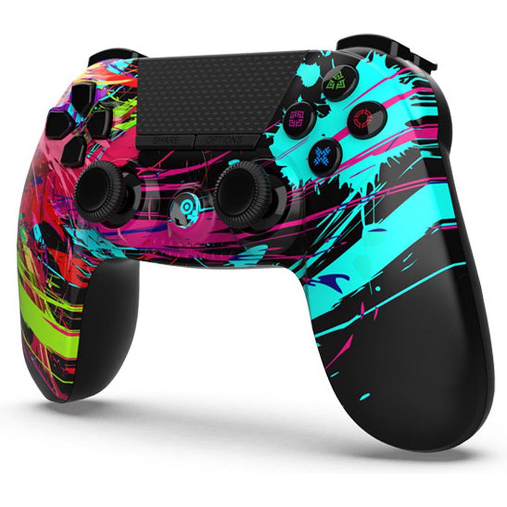 street-art-under-control-wireless-controller-black-ps4-ps5