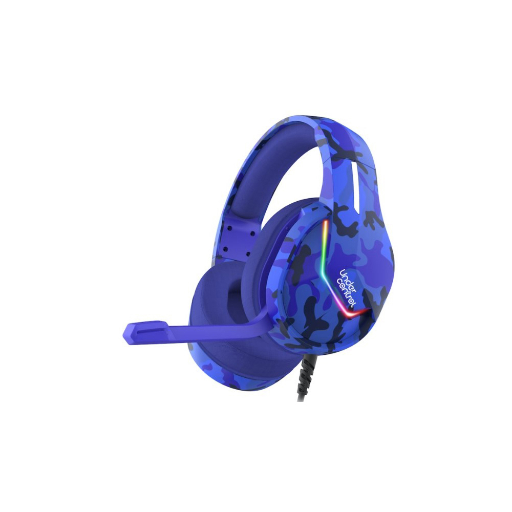 under-control-rgb-wired-gaming-headset-blue-camoflauge