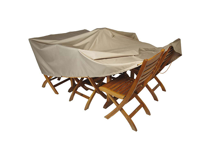 housse-khaki-outdoor-waterproof-furniture-cover-170cm