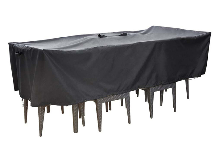 housse-outdoor-waterproof-and-uv-furniture-cover-khaki-200cm