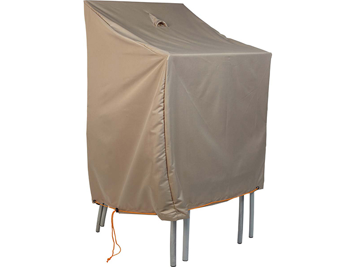 housse-khaki-outdoor-waterproof-and-uv-furniture-cover-66-cm