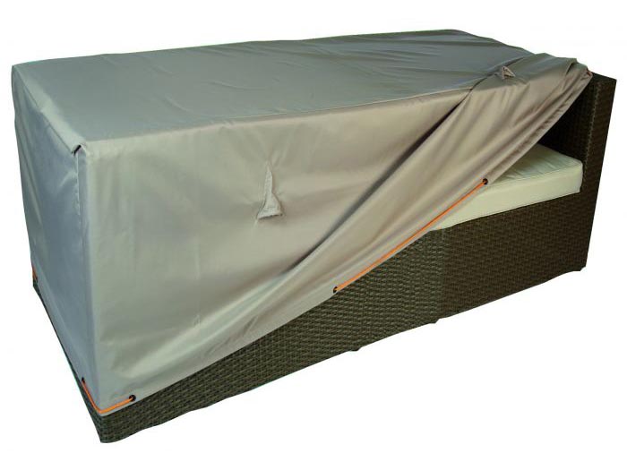housse-water-repellent-waterproof-outdoor-furniture-cover-130cm-x-75cm-x-60cm