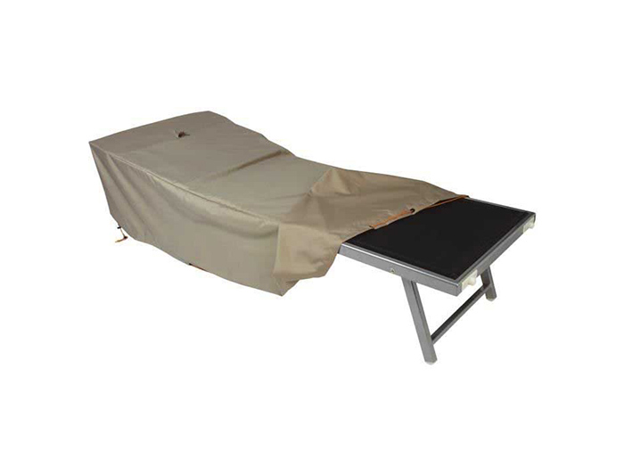housse-protective-sunbed-cover-200cm-x-75cm