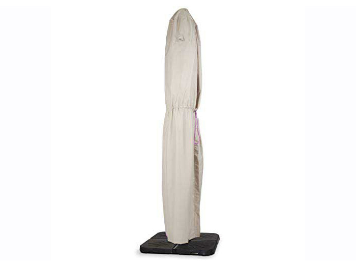 cover-up-umbrella-cover-beige-240cm