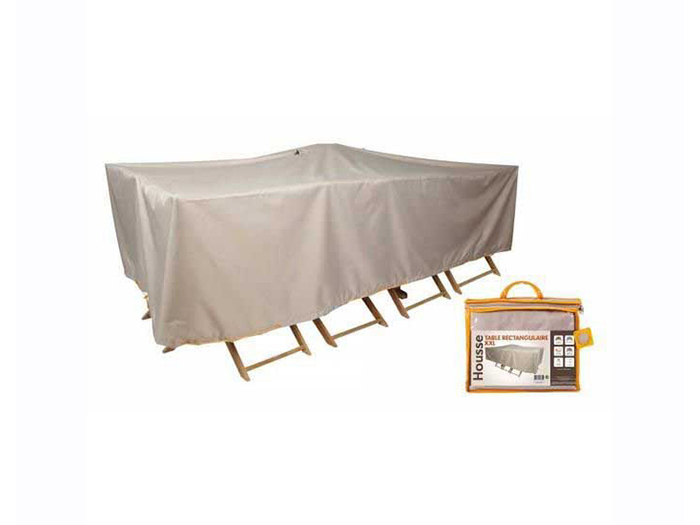 housse-protective-cover-for-xxl-table-310cm-x-130cm-x-60cm