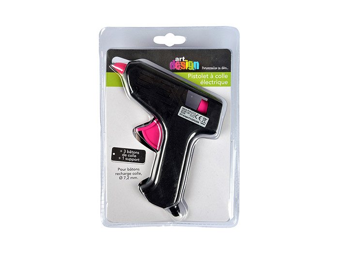 mini-glue-gun-with-3-glue-sticks