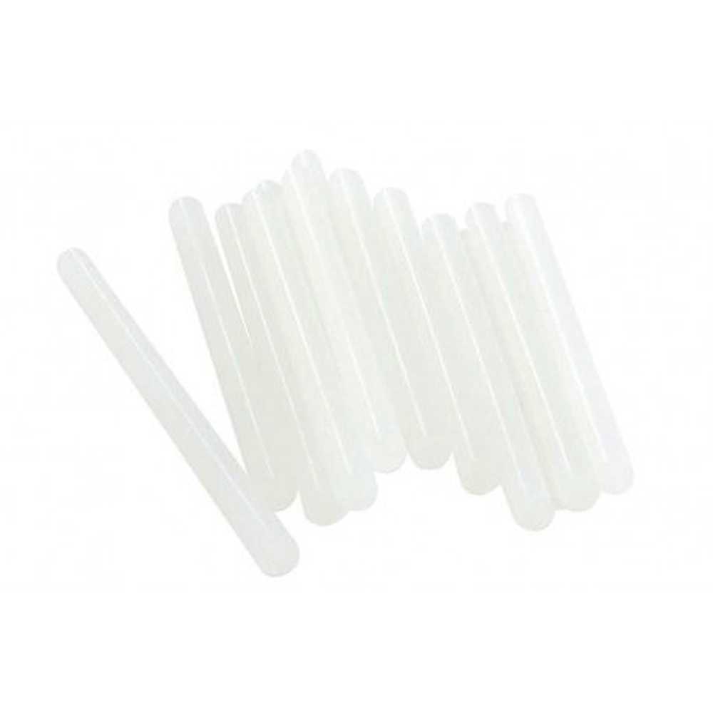 hot-melt-glue-sticks-pack-of-12-pieces