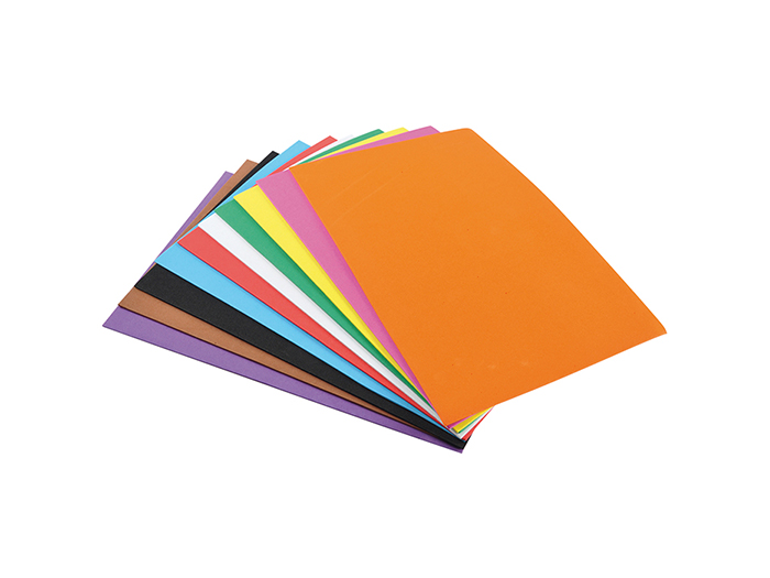 eva-foam-sheets-pack-of-10-pieces-a4-multicolour
