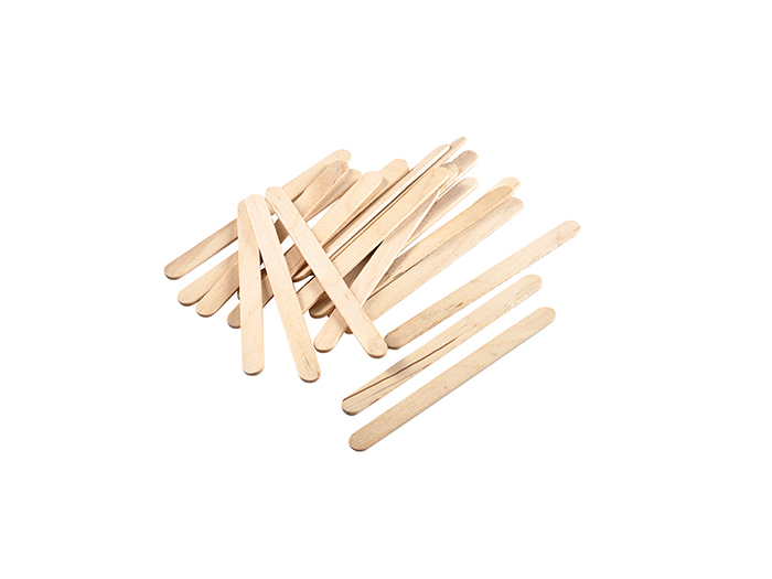 wooden-sticks-set-of-100-pieces