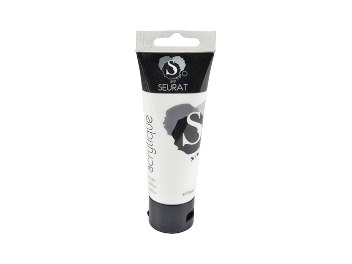 seurat-mattise-acrylic-paint-tube-white-75ml