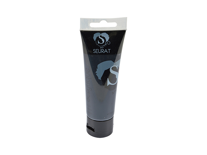 acrylic-paint-tube-75ml-black