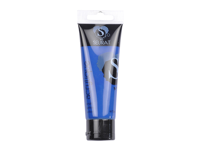 acrylic-paint-tube-75ml-phthalo-blue