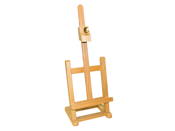 natural-wood-table-top-mini-easel-20-cm