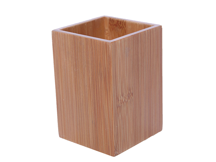 bamboo-bathroom-tumbler-10cm-x-7cm