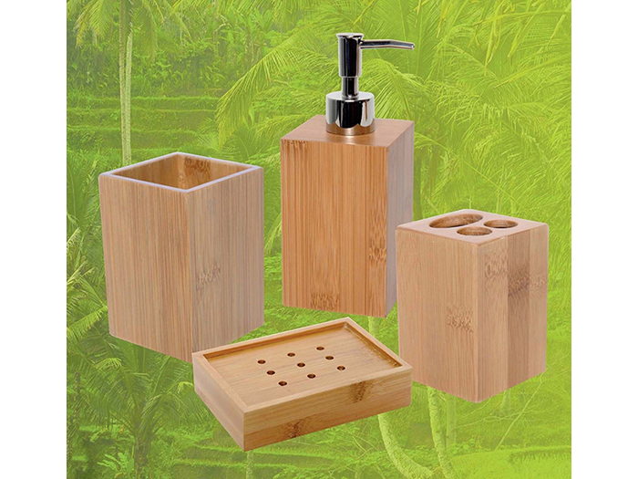 bamboo-bathroom-tumbler-10cm-x-7cm