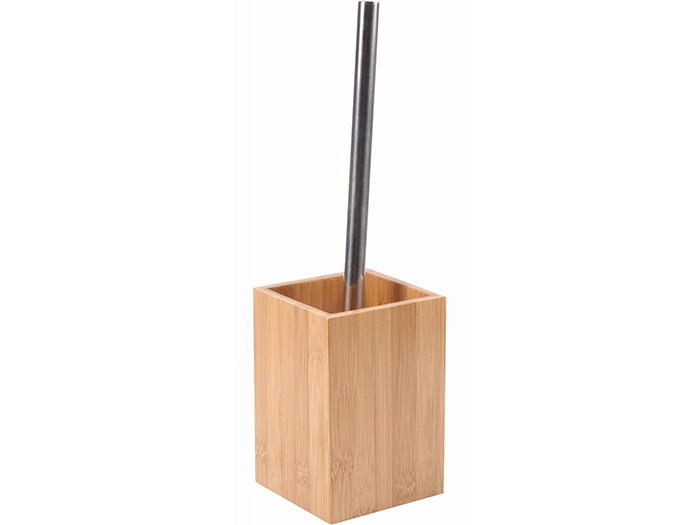 bamboo-toilet-brush-with-holder-26cm-x-18-5cm