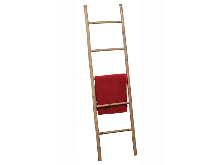 bamboo-ladder-rack