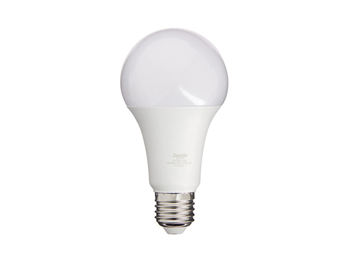 xanlite-a60-led-bulb-warm-white-e27-14-2w