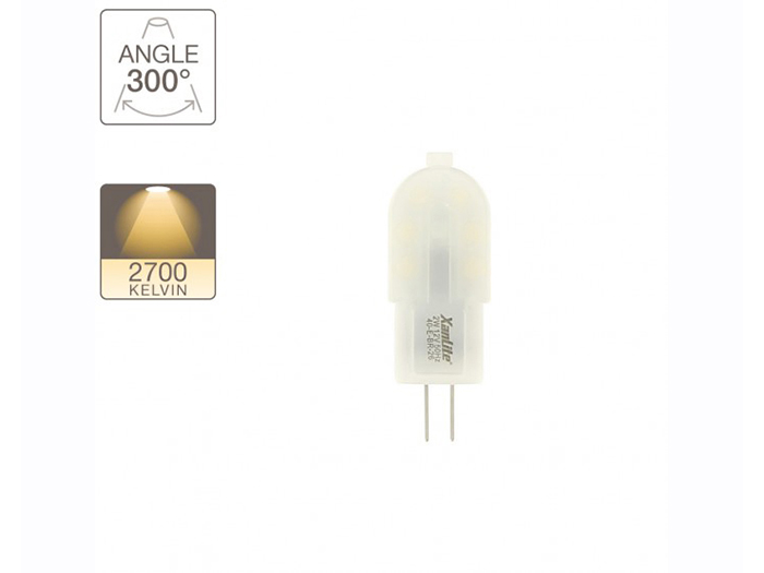 xanlite-g4-capsule-warm-white-led-bulb