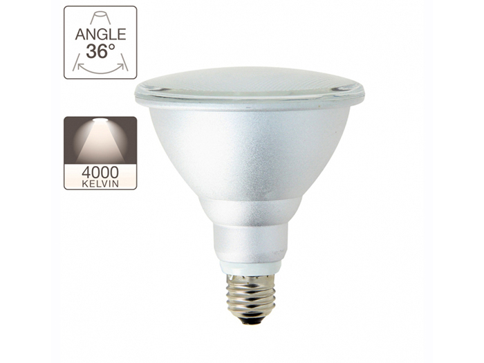 xanlite-e27-neutral-white-light-led-bulb-15w
