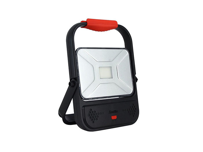 xanlite-rechargeable-led-floodlight-1166