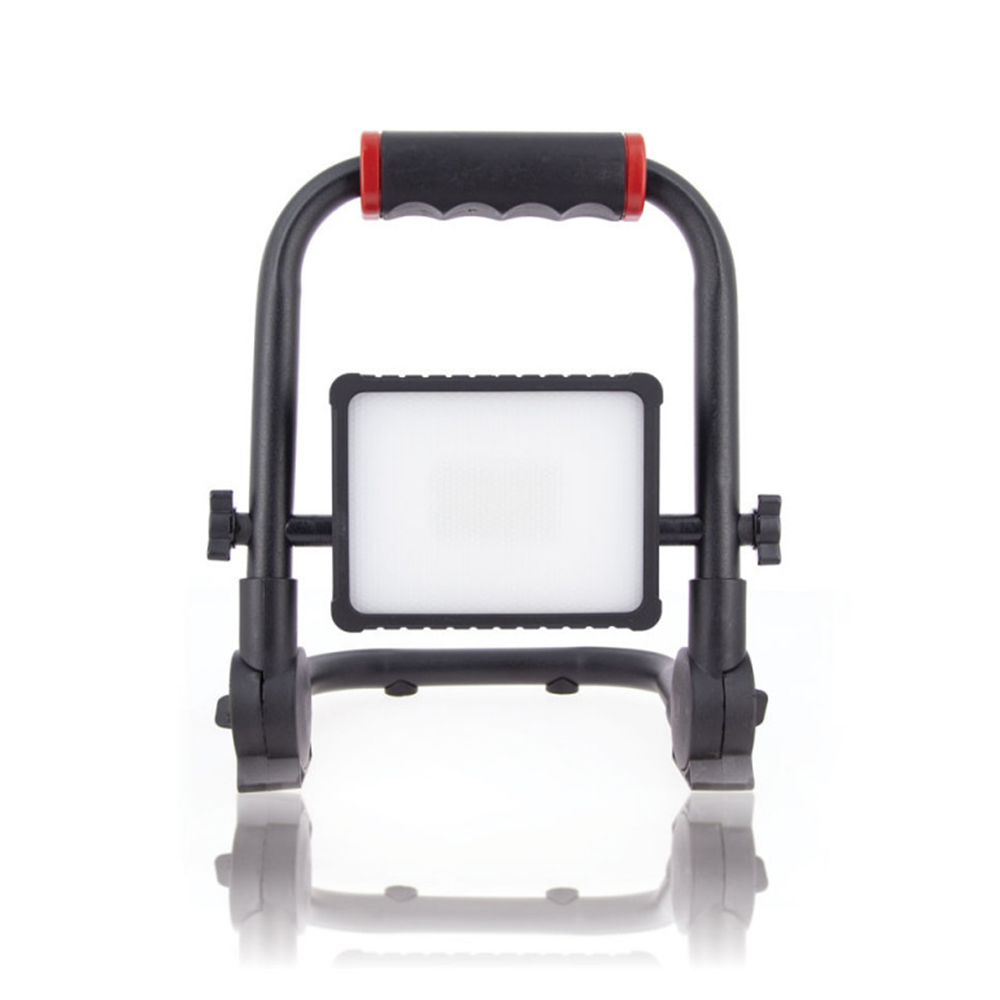 xanlite-rechargeable-led-floodlight-1166