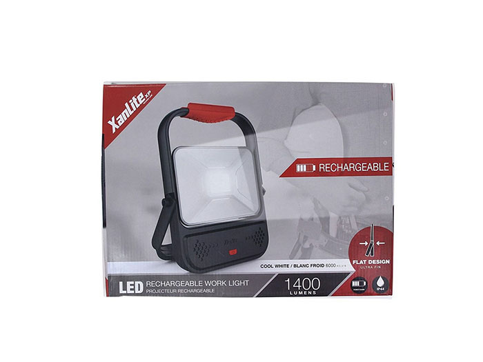 xanlite-rechargeable-led-floodlight-1166