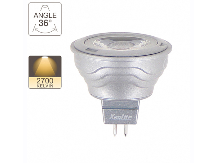 xanlite-classic-gu5-3-led-spotlight-bulb-2700-k