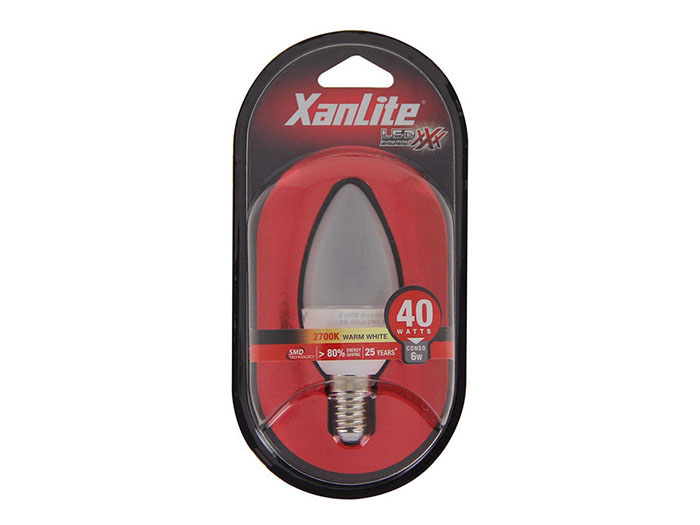 xanlite-e14-flame-led-light-bulb-40w