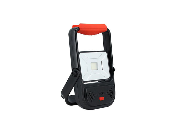 xanlite-rechargeable-led-floodlight-1165