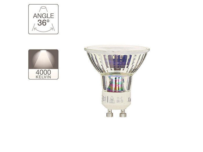 xanlite-gu10-spot-light-bulb-345-lumens-50-w-4000k
