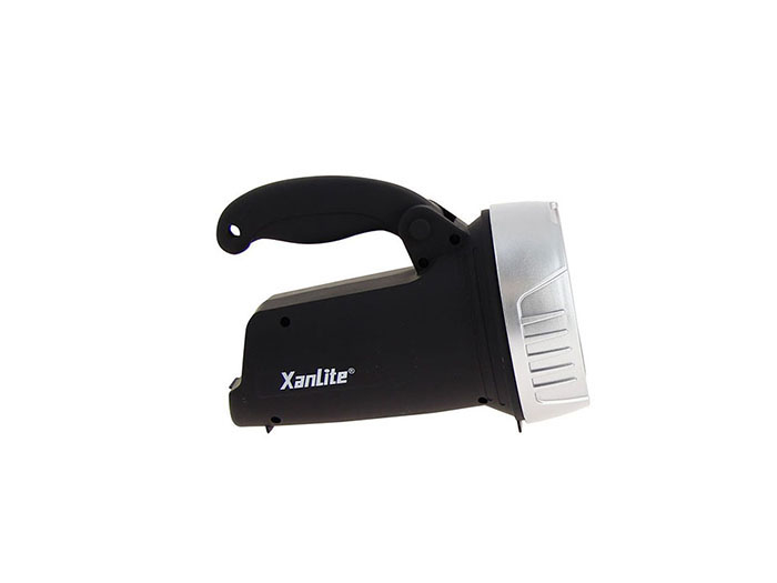 xanlite-rechargeable-led-floodlight-torch