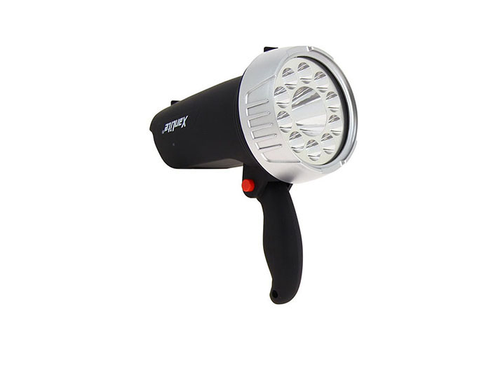 xanlite-rechargeable-led-floodlight-torch