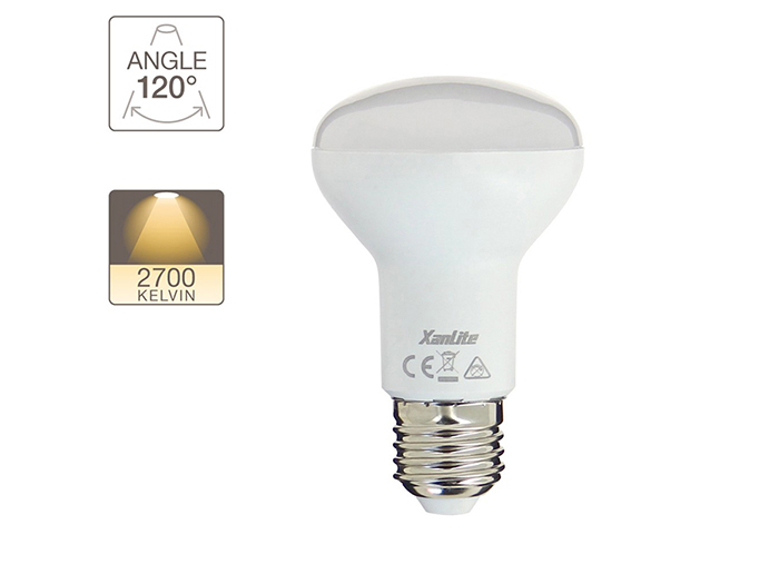 xanlite-dichroic-warm-white-led-bulb-9w-e27