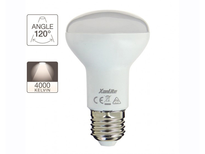 xanlite-e27-neutral-white-led-bulb-9-watts