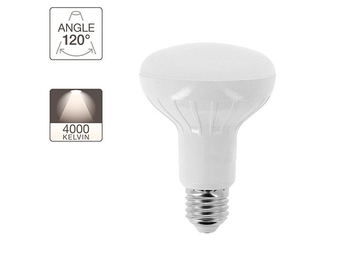 xanlite-e27-led-spotlight-bulb-75w